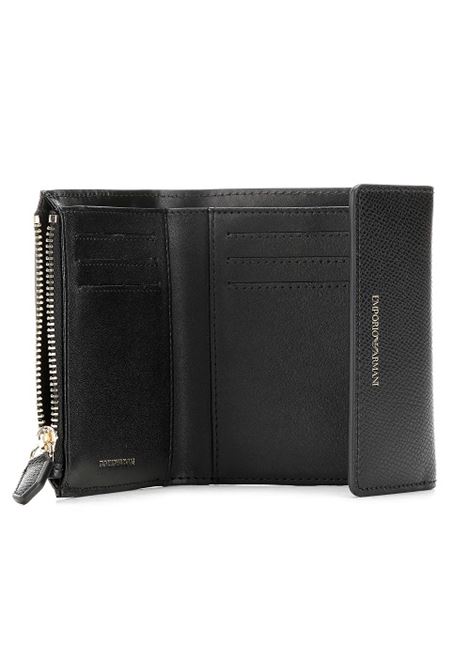  EMPORIO ARMANI | wallet | Y3H185YH15A88058